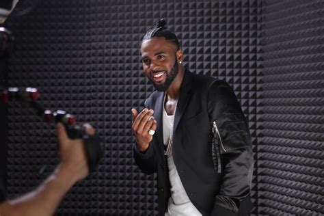 louis vuitton jason derulo|Jason Derulo to Flex His Fashion Muscle With LVL .